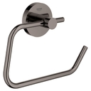 Essentials Wall Mounted Euro Toilet Paper Holder - jbxls7psxpwcs2pomgvs@2x.jpg