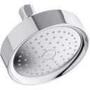 Purist 2.5 GPM Single Function Shower Head with MasterClean and Katalyst Air-Induction Spray Technology - jc79noxs4ibesbivwqxz_800x500@2x.jpg
