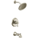 Belfield Tub and Shower Trim Package with 1.75 GPM Single Function Shower Head - jdo7w7j6miw3hi3ceaeq@2x.jpg