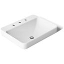 Vox 22" Vessel / Drop In Sink with Overflow - jdugttxy5mqteoprwhtl@2x.jpg