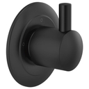 Odin Three Function Diverter Valve Trim Less Handle and Rough-In Valve - Two Independent Positions, One Shared Position - jefuspwz3sze50jol4n0@2x.jpg