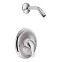 Single Handle Posi-Temp Pressure Balanced Shower Trim without Shower Head from the Chateau Collection (Less Valve) - jgxupxagh4zcdbqjf8uw@2x.jpg