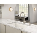 Kurv 1.5 GPM Single Hole Pull Down Kitchen Faucet - jibchazxratzk6wj8wz1@2x.jpg