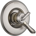 Linden Monitor 17 Series Dual Function Pressure Balanced Valve Trim Only with Integrated Volume Control - Less Rough-In Valve - jl3hw9ulttxtkobma06x@2x.jpg