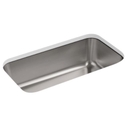 Undertone 31-1/4" Undermount Single Basin Kitchen Sink with SilentShieldâ¢ Technology - jllqx0fkofnavlnzwmlg_800x500@2x.jpg