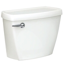 Champion 4 Toilet Tank Only with EverClean Surface - Left-Mounted Tank Lever - jloaskqjov8atxvor2vs@2x.jpg