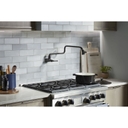 Graze 3.2 GPM Wall Mounted Single Hole Pot Filler - jqkkabihztgeigssb9jf@2x.jpg