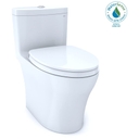 Aquia IV 0.9 / 1.28 GPF Dual Flush One Piece Elongated Chair Height Toilet with Push Button Flush - Seat Included - jr9x3w8szy81thz6ad0r@2x.jpg