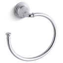Devonshire Single Post Round Towel Ring - jrtvdq02hbbcfhjds6up_800x500@2x.jpg