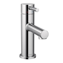 Align 1.2 GPM Single Hole Bathroom Faucet with Pop-Up Drain Assembly - jrx52oc5wwme9buq6mef@2x.jpg