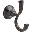 Ashlyn Double Robe Hook - jthldbdezohr8yf1nvve@2x.jpg