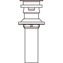 Push Pop-Up Drain Assembly with Overflow - jtpv6qv62qcokj3ugxq4_800x500@2x.jpg