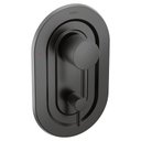 Align 3 Function Pressure Balanced Valve Trim Only with Double Lever Handles, Integrated Diverter - Less Rough In - jubstvajwculzhqf73ng@2x.jpg