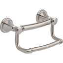 Wall Mounted Pivoting Toilet Paper Holder - juhqdvj0ljgernxjq52f@2x.jpg
