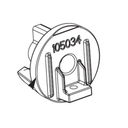 Handle Adapter and Brake Kit - juw9xailg9atix6vcqhw@2x.jpg