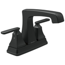Ashlyn 1.5 GPM Centerset Bathroom Faucet with Plastic Drain Assembly - For Trade Professionals Less Instructions and Aerator Wrench - juxl9fd6dumu1lpcak8h@2x.jpg