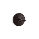Purist Thermostatic Valve Trim Only with Single Cross Handle - Less Rough In - juz2mqdsgrgqhemcglx8@2x.jpg