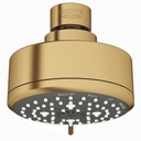 Tempesta Cosmopolitan 1.75 GPM Multi Function Shower Head with DreamSpray, SpeedClean, and EcoJoy Technology - jvcirzlwixbbe2kjazan_800x500@2x.jpg