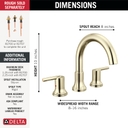 Trinsic Deck Mounted Roman Tub Filler Trim with Metal Lever Handles - jvuwjiffetuhycztasla_800x500@2x.jpg