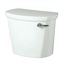 Cadet Pro 1.28 GPF Toilet Tank Only  - Right Hand Lever - jw9hegtsz5g4hdpegky3@2x.jpg