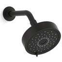 Purist 1.75 GPM Multi Function Shower Head with MasterClean and Katalyst Air-Induction Spray Technology - jx14hrl7trarahlglmpk_800x500@2x.jpg