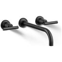Purist 1.2 GPM Wall Mounted Widespread Bathroom Faucet - jxlavyth07m1ilrihygx_800x500@2x.jpg