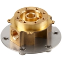 Mounting Block for Purist or Stillness Series Bath Filler - jywzqyknkqcjkdu2bima@2x.jpg
