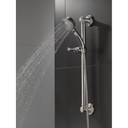 1.75 GPM Multi Function Handshower Package with Slide Bar, Hose, Holder and ActivTouch Technology - ADA Compliant - Limited Lifetime Warranty - jzxc0fmmbmgrqfoq68h1@2x.jpg
