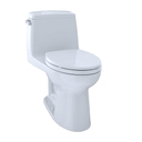 UltraMax 1.6 GPF One Piece Elongated Toilet with G-Max Flush System - SoftClose Seat Included - jzypgrkyzeqiqgjuppr3@2x.jpg