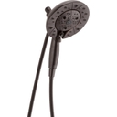 In2ition 2.5 GPM Multi Function Shower Head with Touch-Clean, MagnaTite, and H2Okinetic Technology - jzze3rj091ub7mbbz7y9@2x.jpg