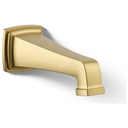 Riff 7-13/16" Tub Spout - k1vigs4dzao50hncmw67_800x500@2x.jpg