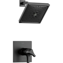 Zura Tempassure 17T Series Dual Function Thermostatic Shower Only with Integrated Volume Control - Less Rough-In Valve - k6kbrgy2bjso9qg9u5yy@2x.jpg