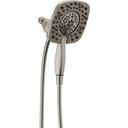 Universal Showering Components 1.75 GPM Multi Function Shower Head - k8qivp5bkrlmqwfdnt8q@2x.jpg