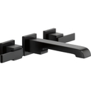 Ara 1.2 GPM Wall Mounted Bathroom Faucet - Less Metal Pop-Up Drain Assembly - k9e1qsfzwxkitm9gmv2i@2x.jpg