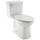 Townsend 1.28 GPF One-Piece Elongated Comfort Height Toilet with Left Hand Tank Lever and Seat Included - k9pmaqzcpmbvniog37xr@2x.jpg
