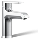 Hint 1.2 GPM Single Hole Bathroom Faucet with Pop-Up Drain Assembly - k9wvy5olig5koqwsxh25_800x500@2x.jpg