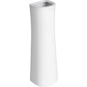Bathroom Sink Pedestal Only for PF4001, PF4004, and PF4008 - ka4unrzinmj2p6zh5qm7@2x.jpg