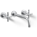 Purist 1.2 GPM Wall Mounted Widespread Bathroom Faucet - kakfx2upeu4bnauz6scb_800x500@2x.jpg
