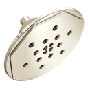 Rook 1.75 GPM Multi Function Shower Head - kaosuegzwfqc0fcv8xua@2x.jpg