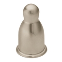 Mason Toilet Tissue Holder or Towel Bar Mounting Brackets - kbbqsl4xrdpkepk1mcz4@2x.jpg