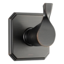 Virage Three Function Diverter Valve Trim Less Rough-In Valve - Two Independent Positions, One Shared Position - kca26v032ofqq9on5knv@2x.jpg