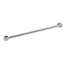 30 in. Grab Bar - kcxkyniyghqwy9uoqxgs_800x500@2x.jpg