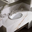 Farmington 19-1/4" Oval Cast Iron Drop In Bathroom Sink with Overflow and 3 Faucet Holes at 8" Centers - kgxsetig2wl2sxkkyjl3@2x.jpg