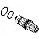 Manufacturer Replacement Part - kj6dl4tcjm0brdxyyjtk@2x.jpg