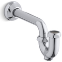 Adjustable P-Trap with tubing outlet for 1.25" OD Inlet and 1.25" OD Outlet - kkqkszvo93ysluabxcs5@2x.jpg