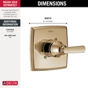 Ashlyn Monitor 14 Series Single Function Pressure Balanced Trim Only - Less Rough-In Valve - kl7vxmcomegeeqfavxky@2x.jpg