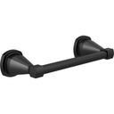 Stryke 8" Towel Bar - klgtdbxyfzvxmhqipkvz@2x.jpg