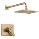 Vero Monitor 17 Series Dual Function 1.75 GPM Pressure Balanced Shower Only with Integrated Volume Control - Less Rough-In Valve - klvipecxokzmryy9wyud@2x.jpg