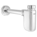 Cambridge Decorative P-Trap - kmmjjao9takd66msyyuo@2x.jpg