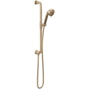 Litze 1.75 GPM Multi Function Hand Shower Set with Slide Bar and Integrated Wall Elbow - kmnkporaesjcpenwv3wa@2x.jpg